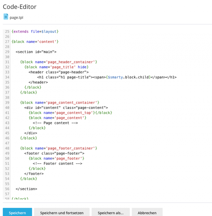 Bildschirmfoto 2025-01-27 um 14.04.43.png