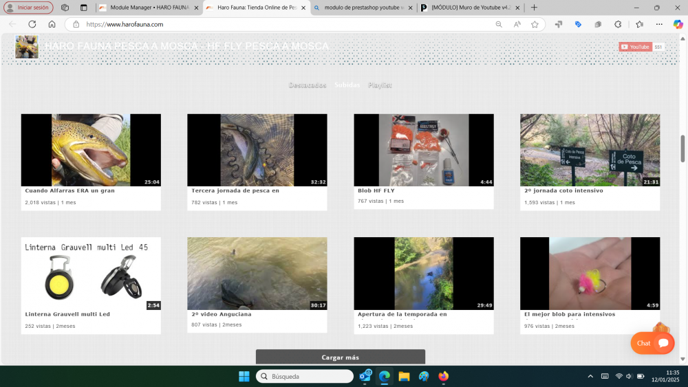 Captura de pantalla (9).png