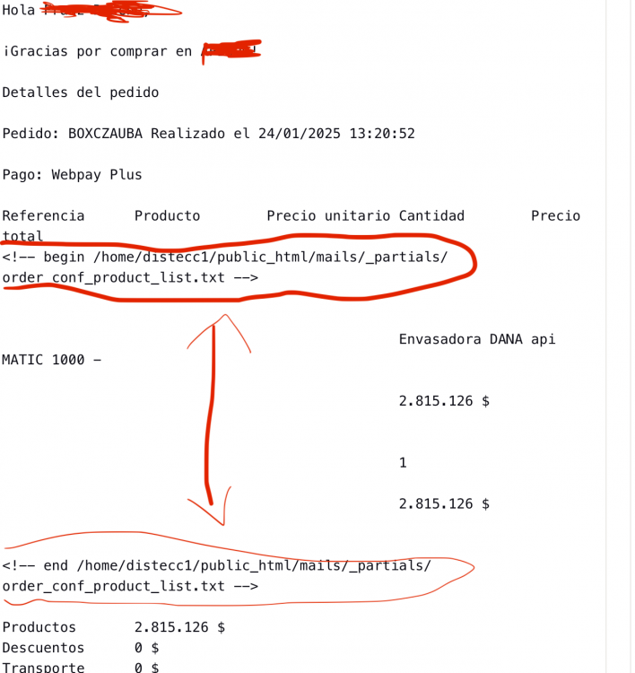 Captura de pantalla 2025-01-25 a la(s) 18.03.45.png