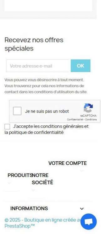 Capture d’écran.jpeg
