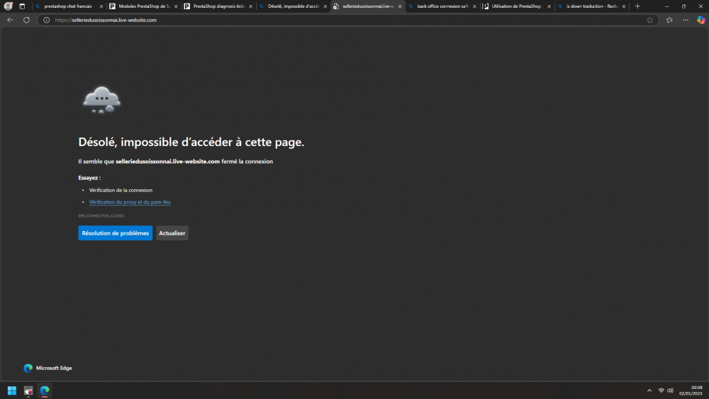 Capture d'écran 2025-01-02 000818.png