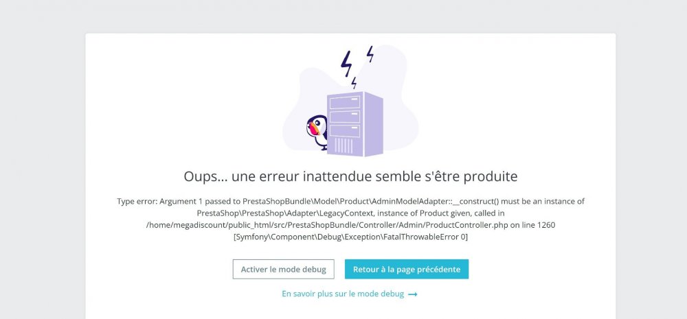 Capture d’écran 2025-01-15 064847.jpg