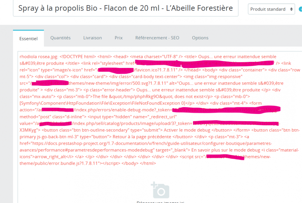 Capture d’écran 2025-01-15 130145.png