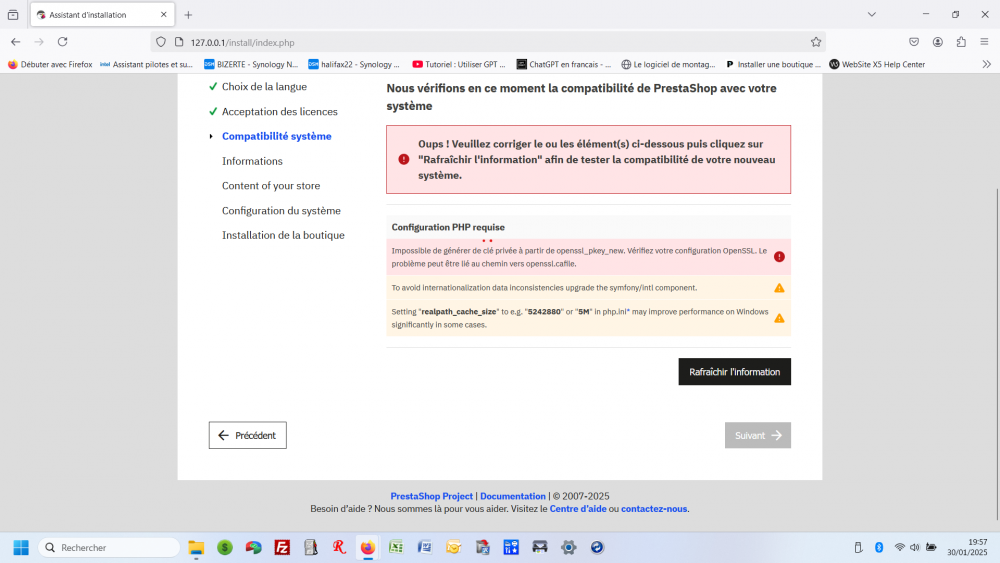 Capture d’écran 2025-01-30 195720.png