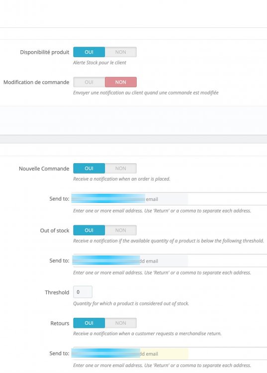Capture d’écran 2025-01-04 à 15.04.58.jpg