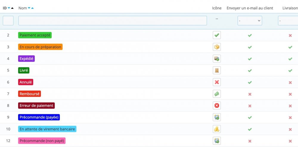 Capture d’écran 2025-01-04 à 15.17.58.jpg