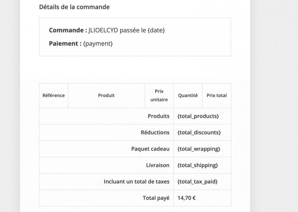 Capture d’écran 2025-01-04 à 15.50.36.jpg