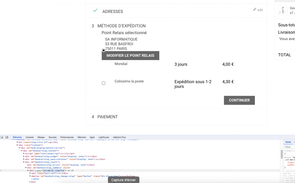 Capture d’écran 2025-01-06 à 17.08.19.png