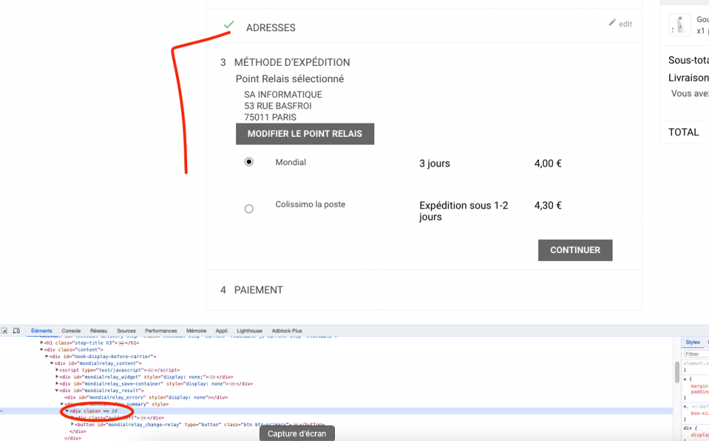 Capture d’écran 2025-01-06 à 17.08.32.png
