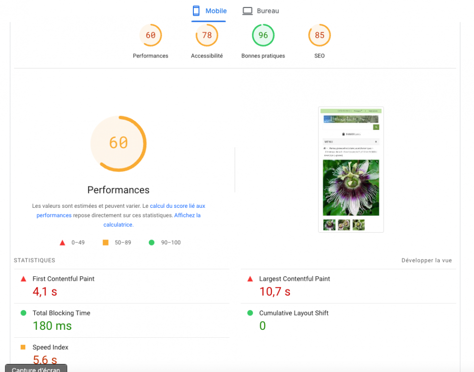 Capture d’écran 2025-01-09 à 09.47.52.png