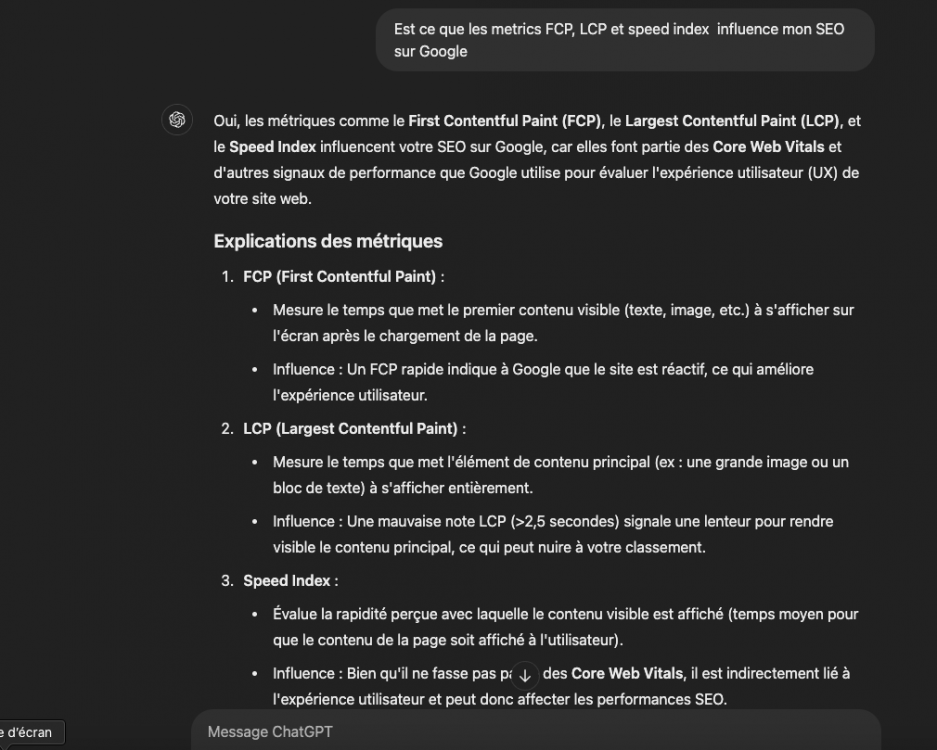 Capture d’écran 2025-01-09 à 10.29.14.png