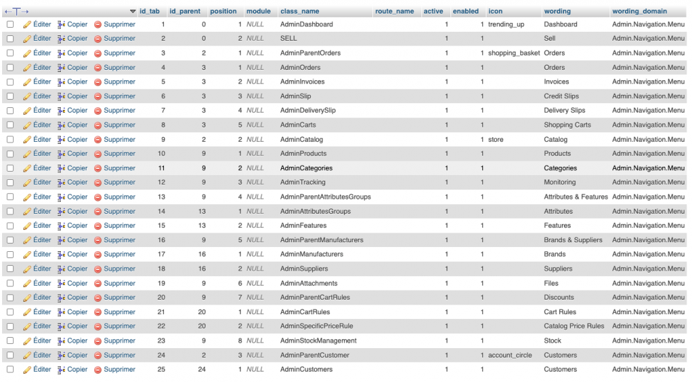 Capture d’écran 2025-01-09 à 13.25.29.png