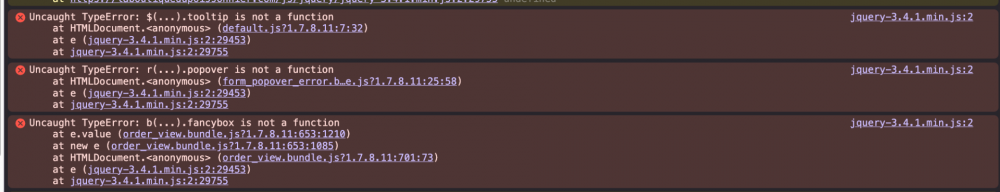 Capture d’écran 2025-01-09 à 15.24.09.png