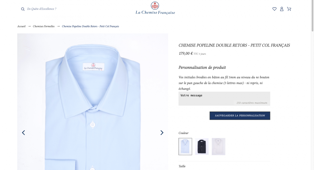 Capture d’écran 2025-01-12 à 22.17.46.png