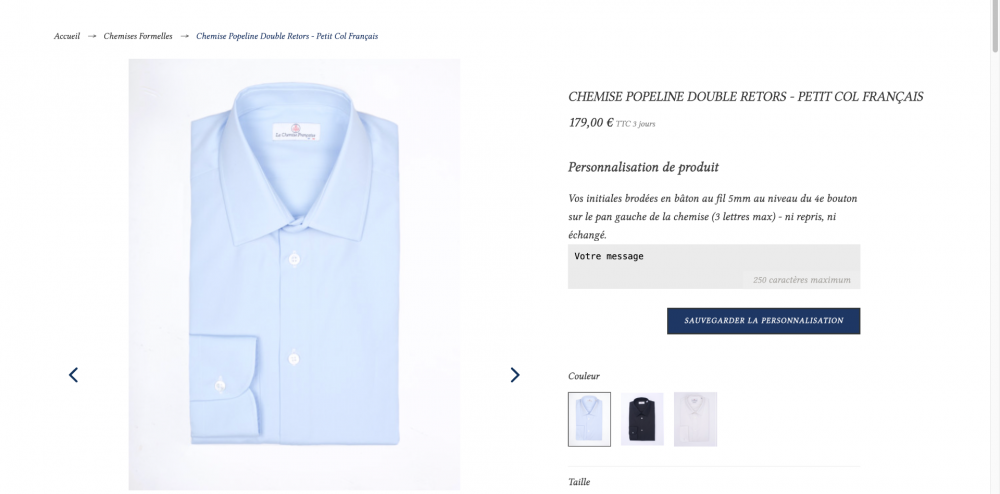 Capture d’écran 2025-01-12 à 22.17.53.png