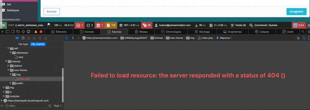 Capture d’écran 2025-01-15 à 15.12.44.png