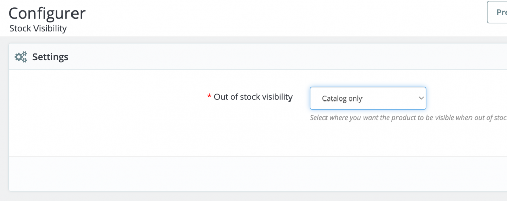 Capture d’écran 2025-01-18 à 12.28.37.png