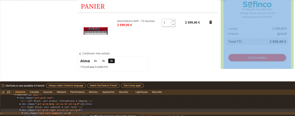 Capture d’écran 2025-01-23 à 00.55.36.png