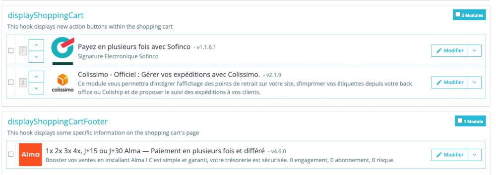 Capture d’écran 2025-01-23 à 01.10.30.png