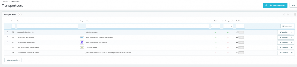 Capture d’écran 2025-01-28 à 11.57.58.png