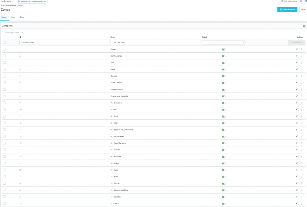 Capture d’écran 2025-01-28 à 11.58.09.png