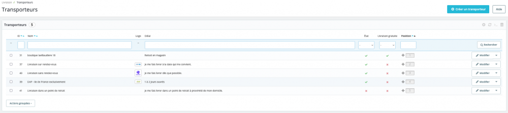 Capture d’écran 2025-01-28 à 11.58.30.png