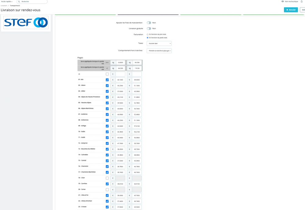 Capture d’écran 2025-01-28 à 11.58.41.png