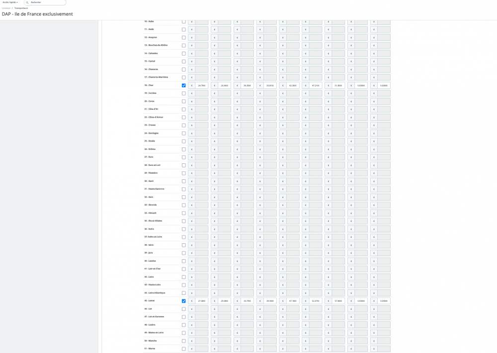 Capture d’écran 2025-01-28 à 11.58.59.png