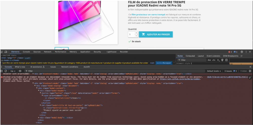 Capture d’écran 2025-01-29 à 14.58.15.png