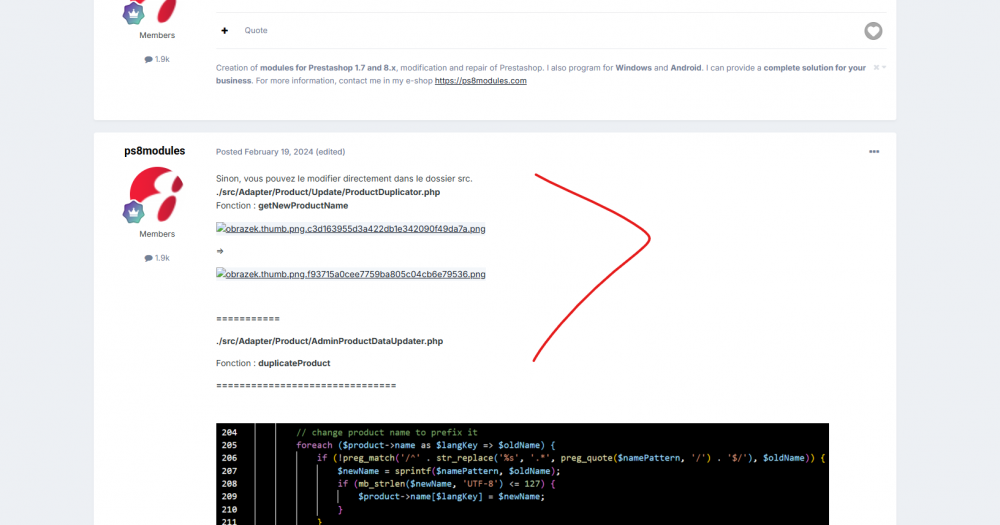 Ekran görüntüsü 2025-01-25 131302.png