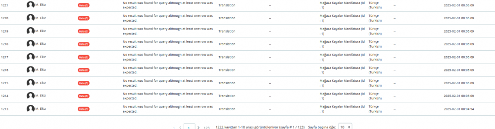 Ekran görüntüsü 2025-02-01 005055.png