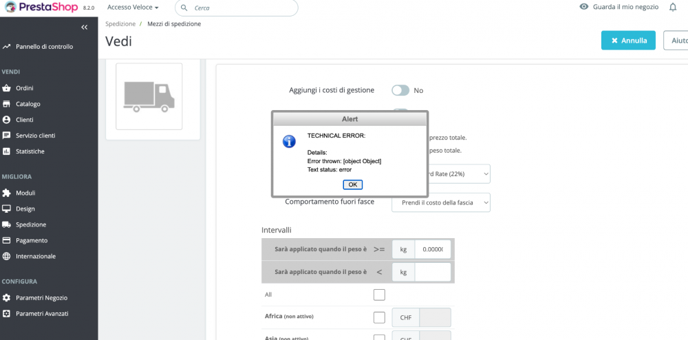 Errore PS 8.2 spedizione.png