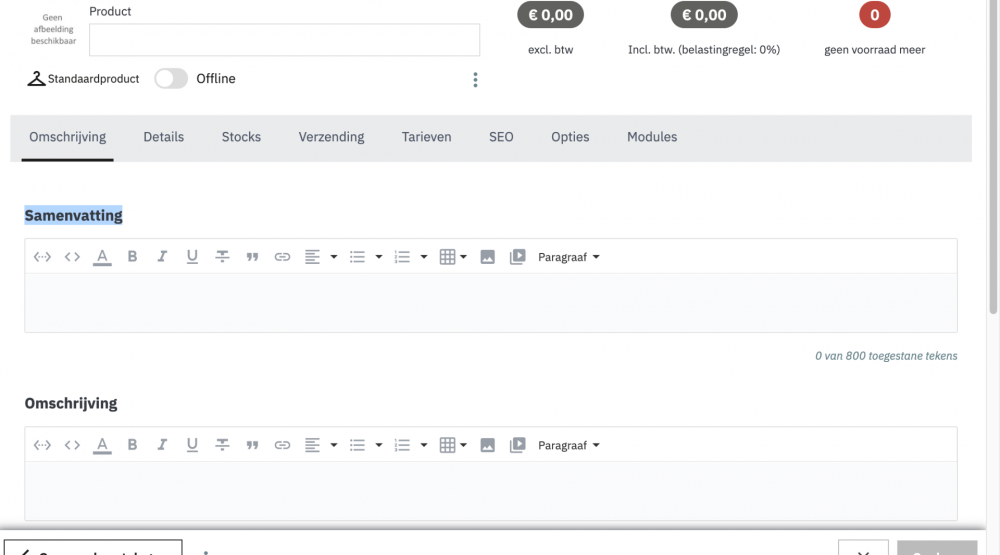 Scherm­afbeelding 2025-01-16 om 12.21.32.png