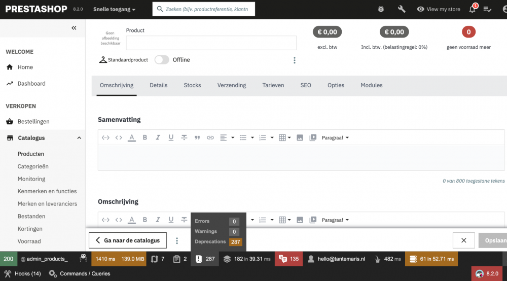 Scherm­afbeelding 2025-01-16 om 12.32.06.png