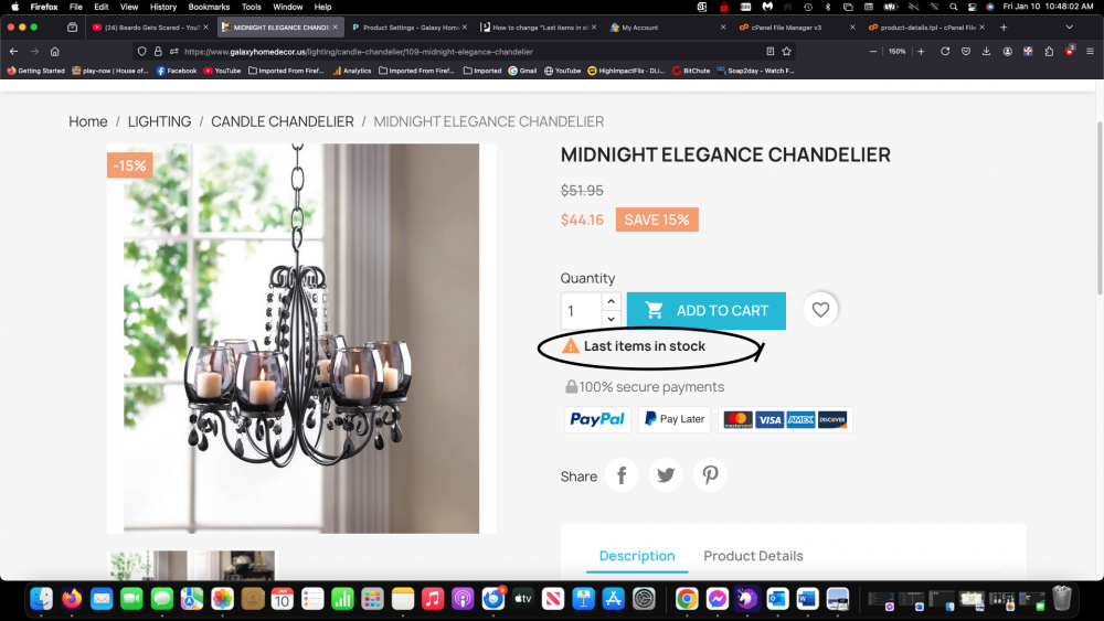 Screen Shot 2025-01-10 at 10.48.02 AM.png