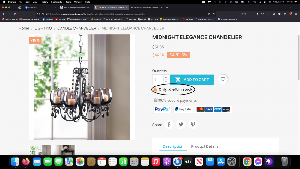 Screen Shot 2025-01-11 at 4.31.07 PM.png