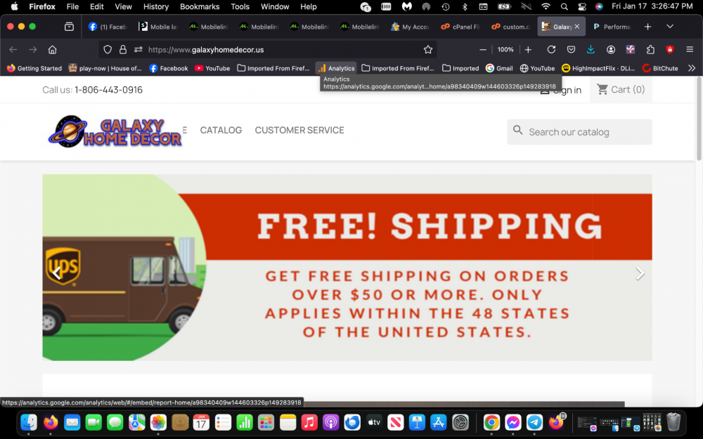 Screen Shot 2025-01-17 at 3.26.47 PM.png