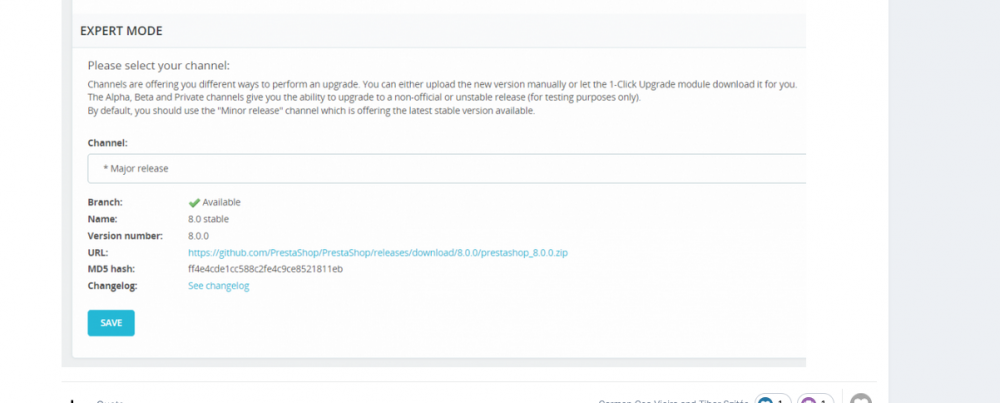 Screenshot 2025-01-02 at.png