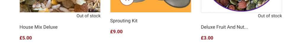 Screenshot 2025-01-05 at 10.06.50.png