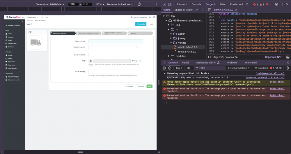 Screenshot 2025-01-08 alle 15.25.53.png
