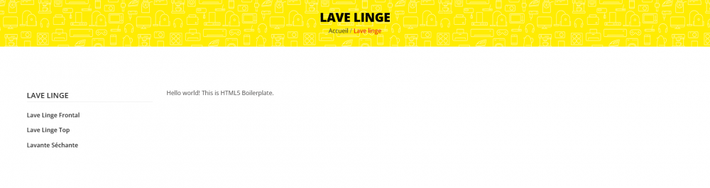 Screenshot 2025-01-09 at 13-58-03 Achete un Lave linge pas cher en Bosch Beko Siemens Samsung.png