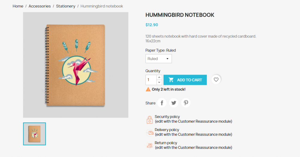 Screenshot 2025-01-12 095357.png