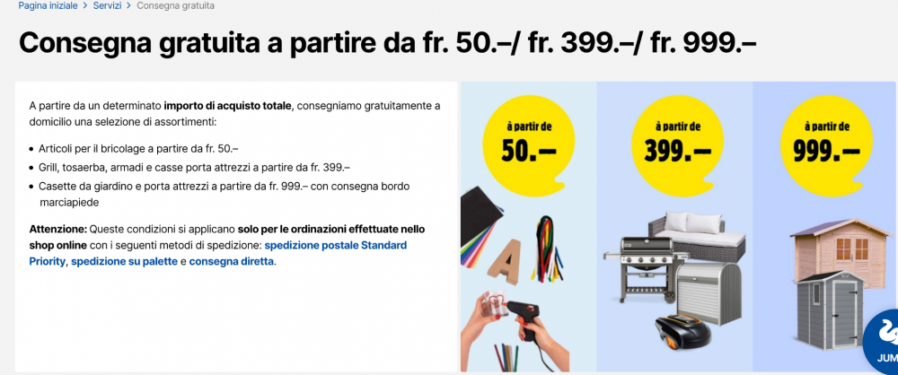 Screenshot 2025-01-13 alle 06.01.27.png