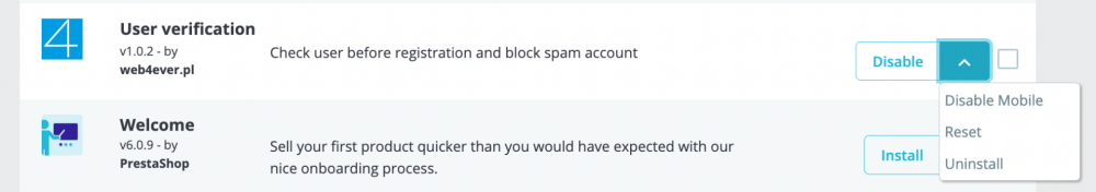 Screenshot 2025-01-15 at 15.08.37.png