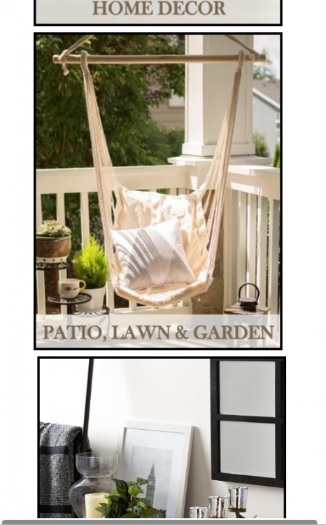 Screenshot 2025-01-17 174518.png