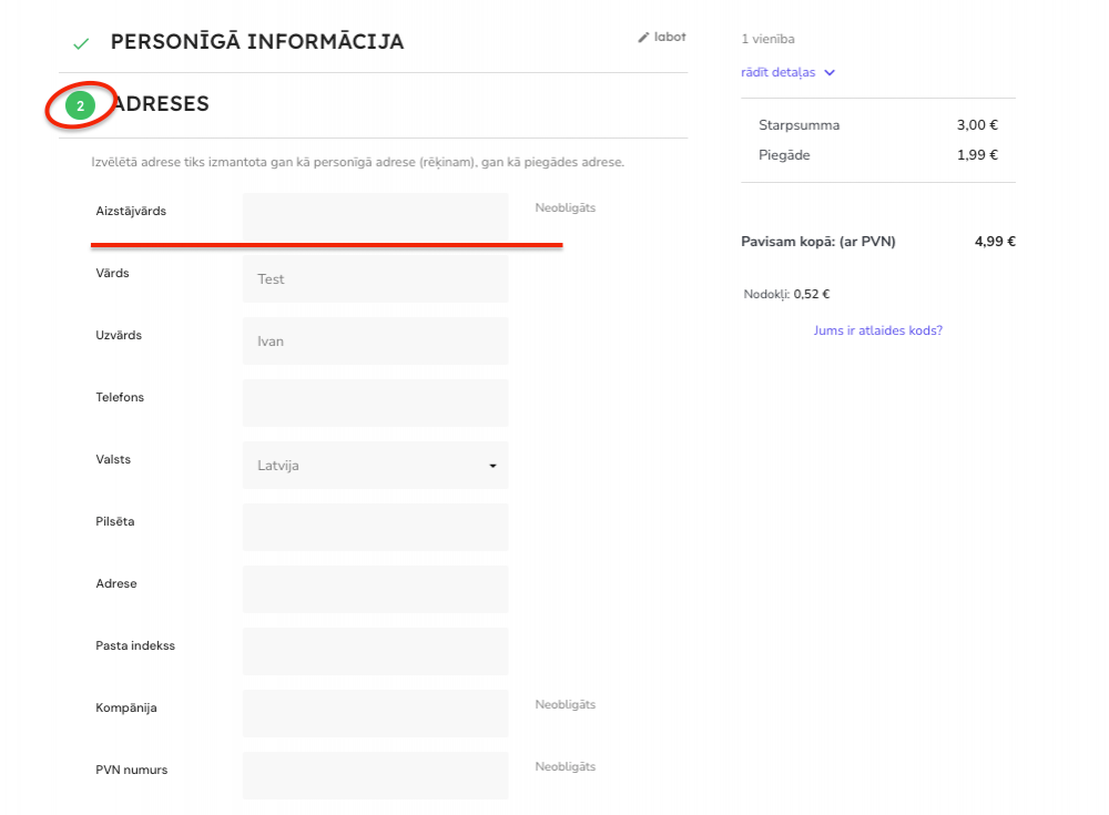 Screenshot 2025-01-20 at 18.13.47.png