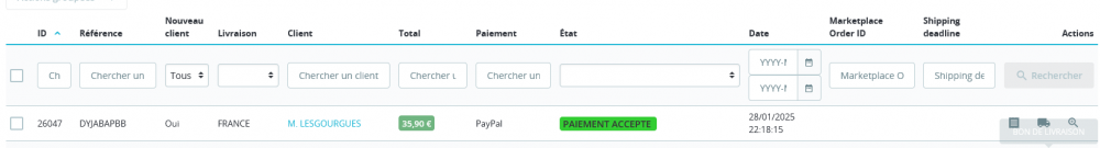 Screenshot 2025-01-28 at 22-55-39 Commandes • BILLEPOLYSTYRENE.FR.png