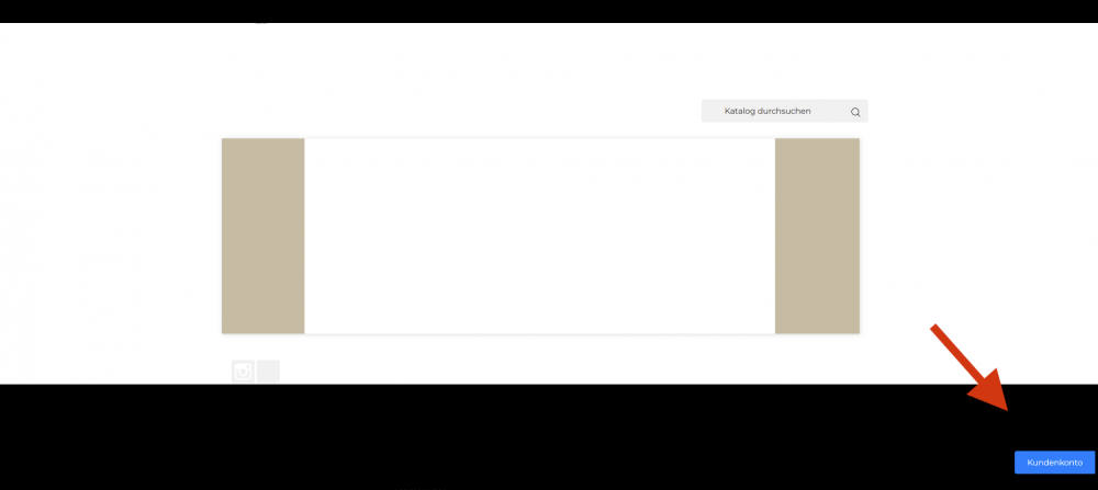 Screenshot 2025-01-30 192624.png