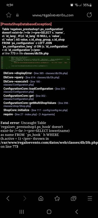 Screenshot_20250115_003035_Samsung Internet.jpg