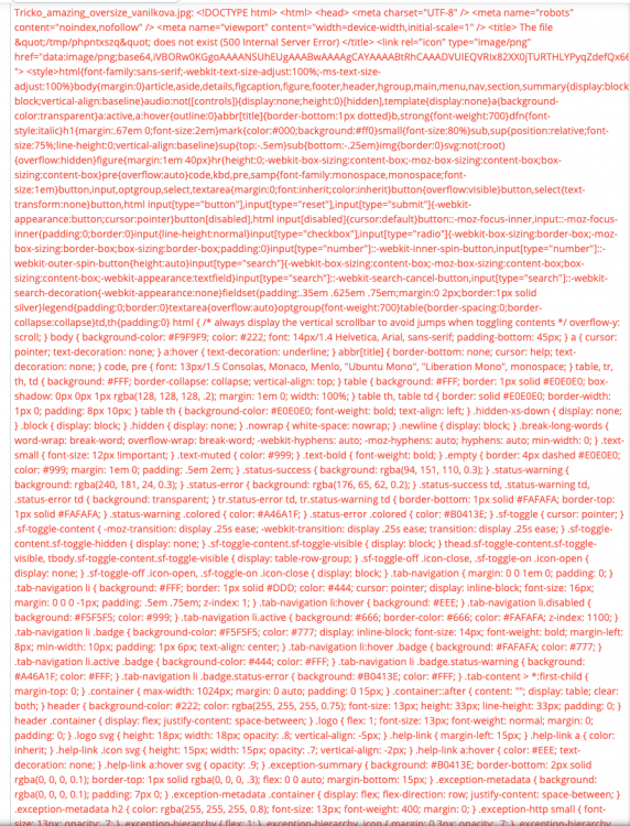 Snímka obrazovky 2025-01-15 o 8.54.10.png